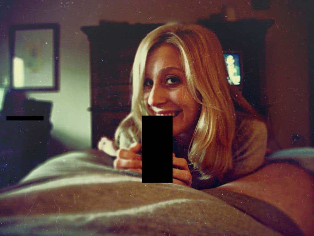 blowjob amateurschlampe